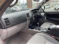 2005 Toyota Hilux Surf