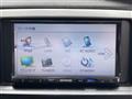 2005 Toyota Hilux Surf