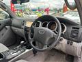 2005 Toyota Hilux Surf