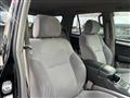 2005 Toyota Hilux Surf