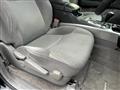 2005 Toyota Hilux Surf