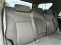 2005 Toyota Hilux Surf