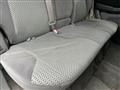2005 Toyota Hilux Surf