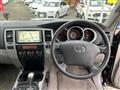 2005 Toyota Hilux Surf
