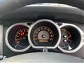 2005 Toyota Hilux Surf