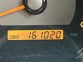 2005 Toyota Hilux Surf