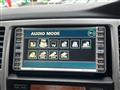 2005 Toyota Hilux Surf