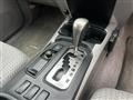 2005 Toyota Hilux Surf