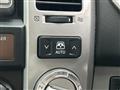 2005 Toyota Hilux Surf