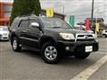2005 Toyota Hilux Surf