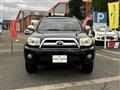 2005 Toyota Hilux Surf