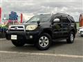 2005 Toyota Hilux Surf