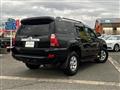 2005 Toyota Hilux Surf