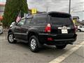 2005 Toyota Hilux Surf