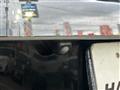 2005 Toyota Hilux Surf