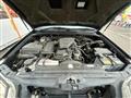 2005 Toyota Hilux Surf