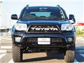 2005 Toyota Hilux Surf
