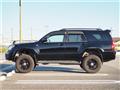 2005 Toyota Hilux Surf