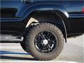 2005 Toyota Hilux Surf