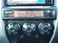 2005 Toyota Hilux Surf