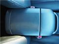 2005 Toyota Hilux Surf