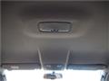 2005 Toyota Hilux Surf