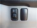 2005 Toyota Hilux Surf