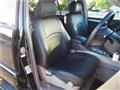 2005 Toyota Hilux Surf