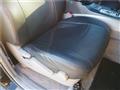 2005 Toyota Hilux Surf