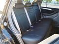2005 Toyota Hilux Surf