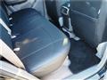 2005 Toyota Hilux Surf
