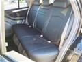 2005 Toyota Hilux Surf