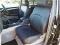 2005 Toyota Hilux Surf