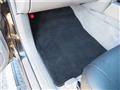 2005 Toyota Hilux Surf