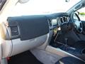 2005 Toyota Hilux Surf