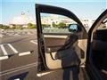 2005 Toyota Hilux Surf