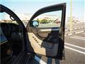 2005 Toyota Hilux Surf