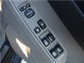 2005 Toyota Hilux Surf