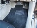 2005 Toyota Hilux Surf