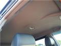 2005 Toyota Hilux Surf