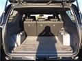 2005 Toyota Hilux Surf