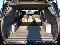 2005 Toyota Hilux Surf