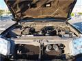 2005 Toyota Hilux Surf