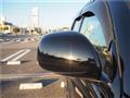 2005 Toyota Hilux Surf