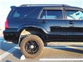 2005 Toyota Hilux Surf