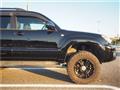 2005 Toyota Hilux Surf