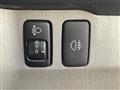 2005 Toyota Hilux Surf