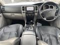 2005 Toyota Hilux Surf