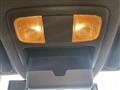 2005 Toyota Hilux Surf