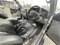 2005 Toyota Hilux Surf